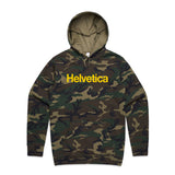 Camo