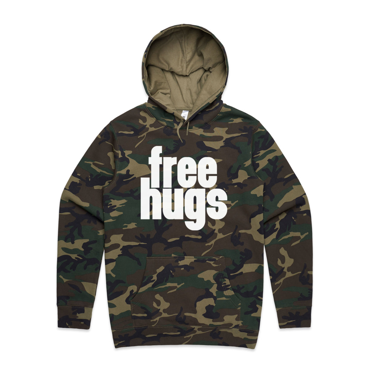 Camo