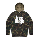 Camo