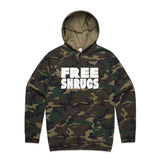 Camo