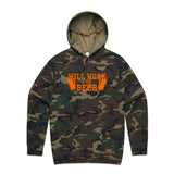 Camo