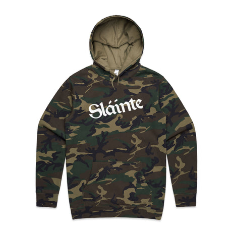 Camo