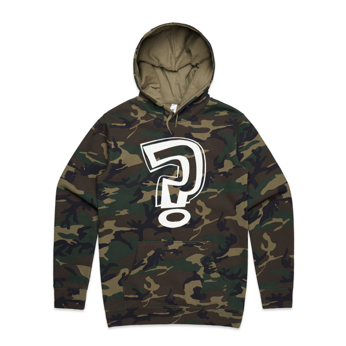Camo