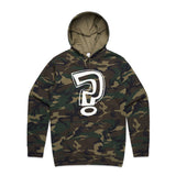 Camo