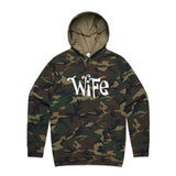 Camo