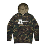 Camo