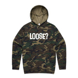Camo