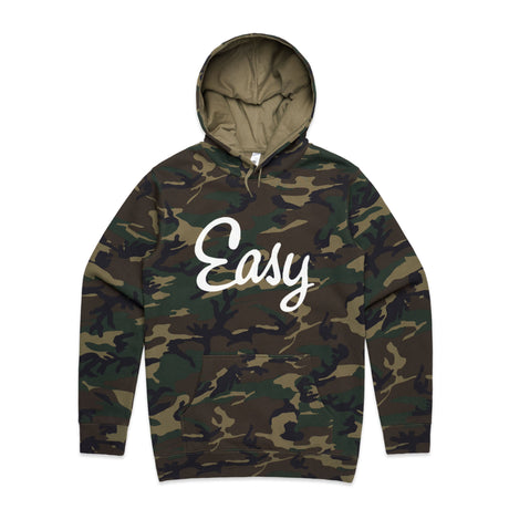 Camo