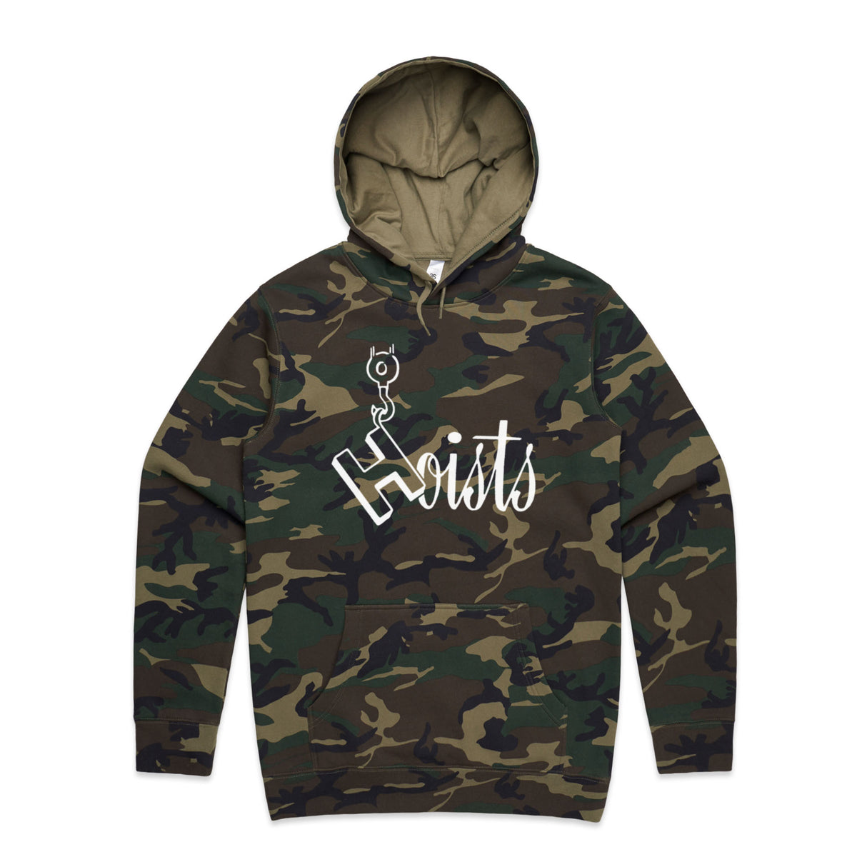 Camo