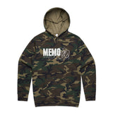 Camo