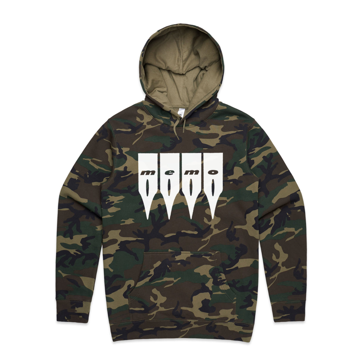 Camo