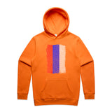 Safety Orange