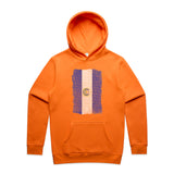 Safety Orange