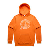 Safety Orange