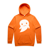 Safety Orange