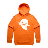 Safety Orange
