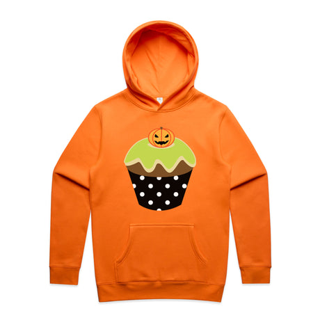 Safety Orange
