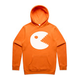 Safety Orange