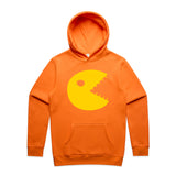 Safety Orange