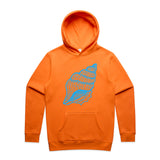 Safety Orange