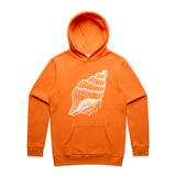 Safety Orange