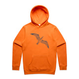 Safety Orange