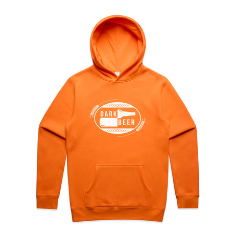 Safety Orange