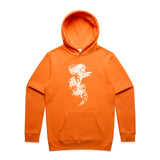 Safety Orange