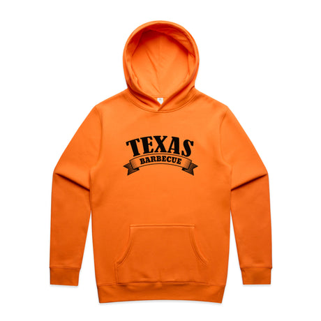 Safety Orange