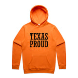 Safety Orange