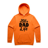 Safety Orange