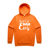 Safety Orange