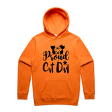 Safety Orange
