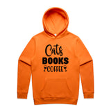 Safety Orange