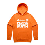 Safety Orange