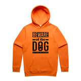Safety Orange