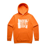 Safety Orange