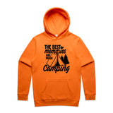 Safety Orange