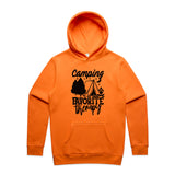 Safety Orange