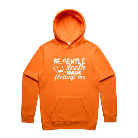 Safety Orange