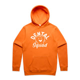 Safety Orange