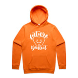Safety Orange
