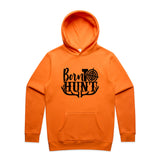 Safety Orange