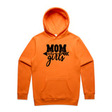 Safety Orange
