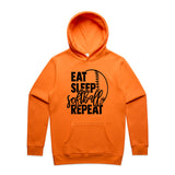 Safety Orange