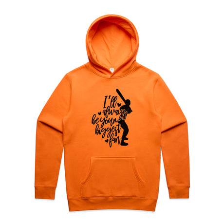 Safety Orange