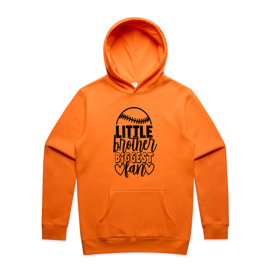 Safety Orange