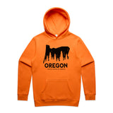 Safety Orange