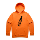 Safety Orange