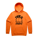 Safety Orange